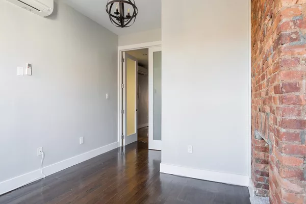 Coliving in Bushwick - Brooklyn, New York