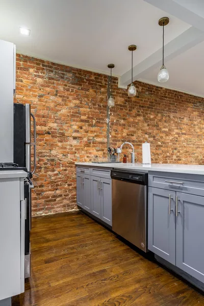 Coliving in Bushwick - Brooklyn, New York