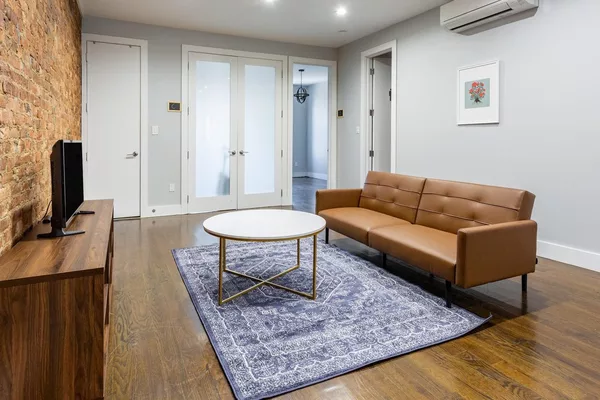 Coliving in Bushwick - Brooklyn, New York