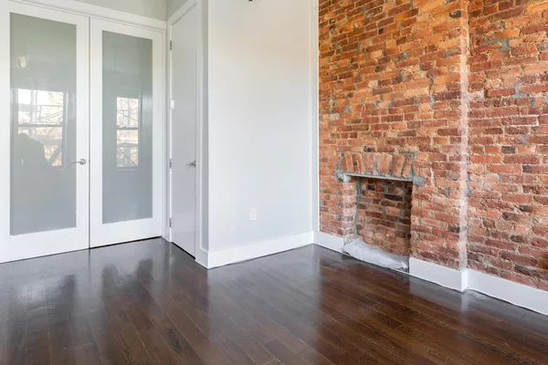 Coliving in Bushwick - Brooklyn, New York