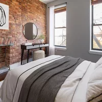 Coliving in Bushwick - Brooklyn, New York