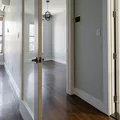 Coliving in Bushwick - Brooklyn, New York