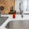 Coliving in Bushwick - Brooklyn, New York