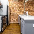 Coliving in Bushwick - Brooklyn, New York