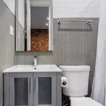 Coliving in Bushwick - Brooklyn, New York