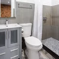 Coliving in Bushwick - Brooklyn, New York