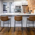 Coliving in Bushwick - Brooklyn, New York