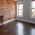 Coliving in Bushwick - Brooklyn, New York