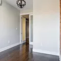 Coliving in Bushwick - Brooklyn, New York