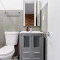 Coliving in Bushwick - Brooklyn, New York