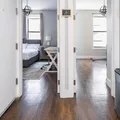 Coliving in Bushwick - Brooklyn, New York