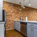 Coliving in Bushwick - Brooklyn, New York