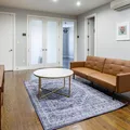 Coliving in Bushwick - Brooklyn, New York