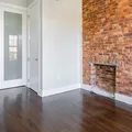 Coliving in Bushwick - Brooklyn, New York