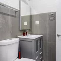 Coliving in Bushwick - Brooklyn, New York