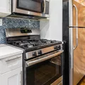 Coliving in Bushwick - Brooklyn, New York