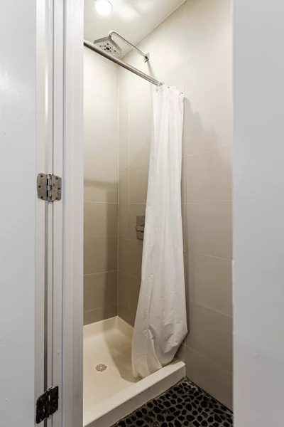 Coliving in Crown Heights - Brooklyn, New York