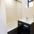 Coliving in Crown Heights - Brooklyn, New York