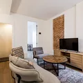 Coliving in Crown Heights - Brooklyn, New York