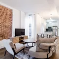 Coliving in Crown Heights - Brooklyn, New York