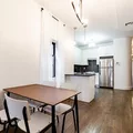 Coliving in Crown Heights - Brooklyn, New York