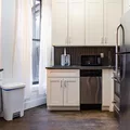 Coliving in Crown Heights - Brooklyn, New York