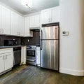 Coliving in Crown Heights - Brooklyn, New York
