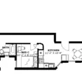 Coliving in Crown Heights - Brooklyn, New York