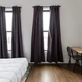 Coliving in Crown Heights - Brooklyn, New York