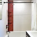 Coliving in Crown Heights - Brooklyn, New York