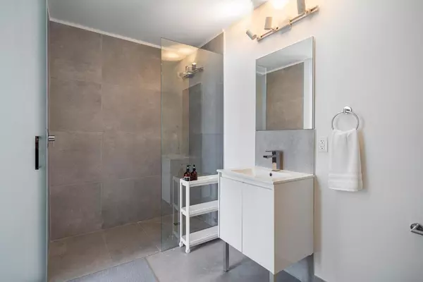 Coliving in Little Havana - Miami, Miami