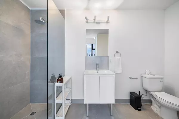 Coliving in Little Havana - Miami, Miami