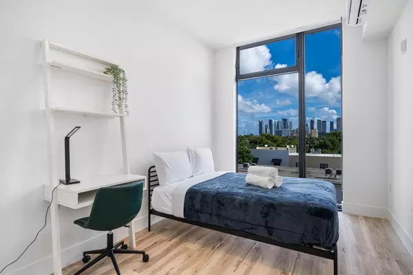 Coliving in Little Havana - Miami, Miami