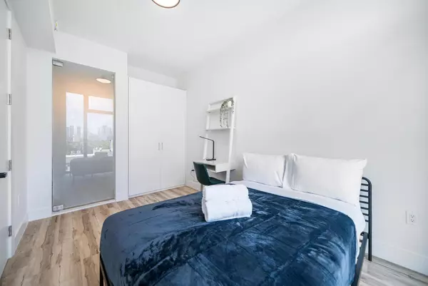 Coliving in Little Havana - Miami, Miami