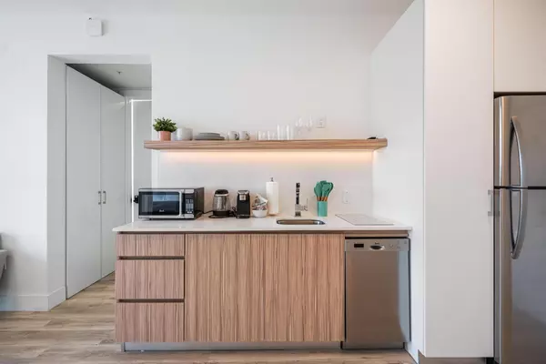 Coliving in Little Havana - Miami, Miami