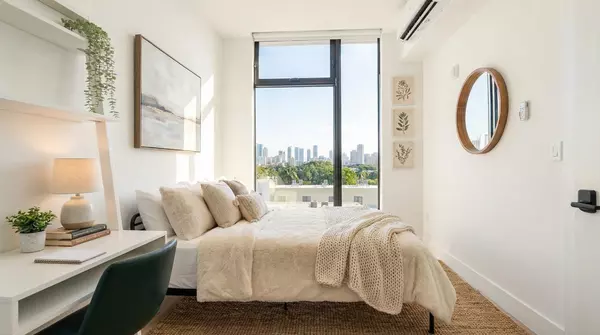 Coliving in Little Havana - Miami, Miami