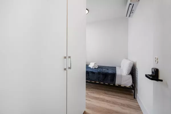 Coliving in Little Havana - Miami, Miami