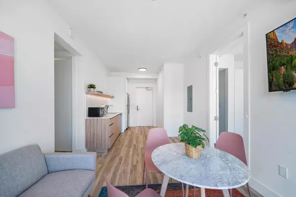 Coliving in Little Havana - Miami, Miami