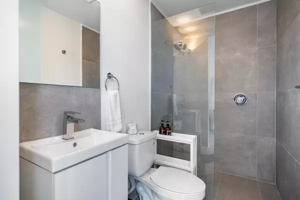 Coliving in Little Havana - Miami, Miami