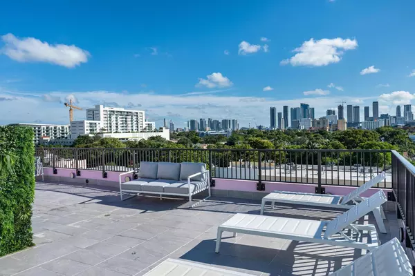 Coliving in Little Havana - Miami, Miami