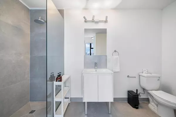 Coliving in Little Havana - Miami, Miami