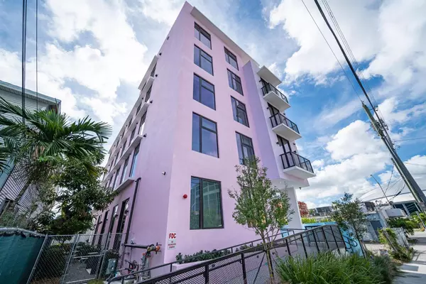 Coliving in Little Havana - Miami, Miami