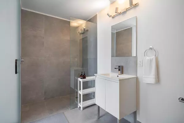 Coliving in Little Havana - Miami, Miami