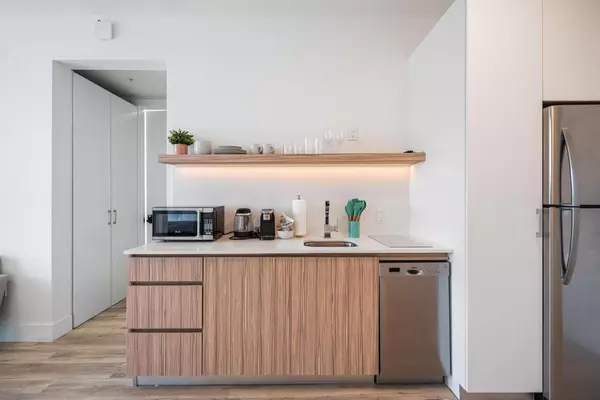 Coliving in Little Havana - Miami, Miami