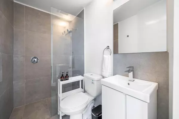 Coliving in Little Havana - Miami, Miami