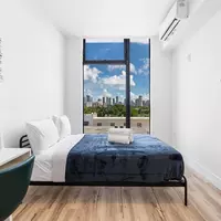 Co-living en Little Havana - Miami, Miami