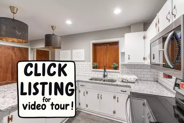 Coliving in East Point GA - South Atl, Atlanta