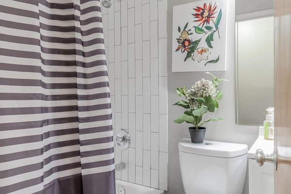 Coliving in East Point GA - South Atl, Atlanta