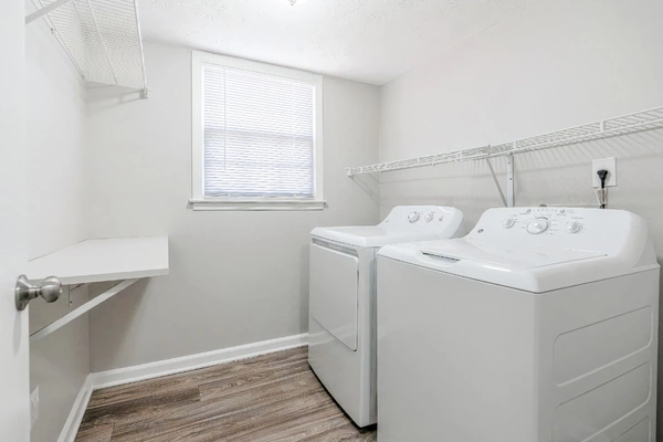 Coliving in Clayton County GA - South Atl, Atlanta