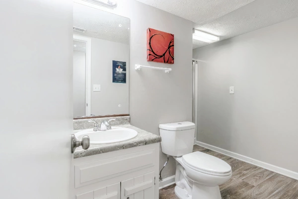 Coliving in Clayton County GA - South Atl, Atlanta